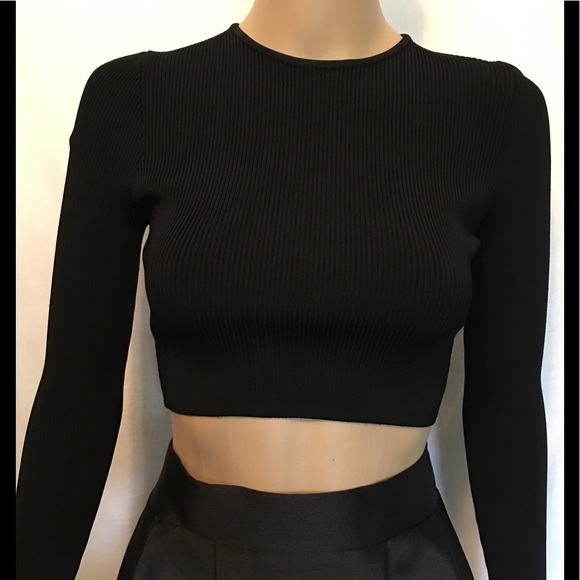 Ronny Kobo Collection Tops - Ronny Kobo top